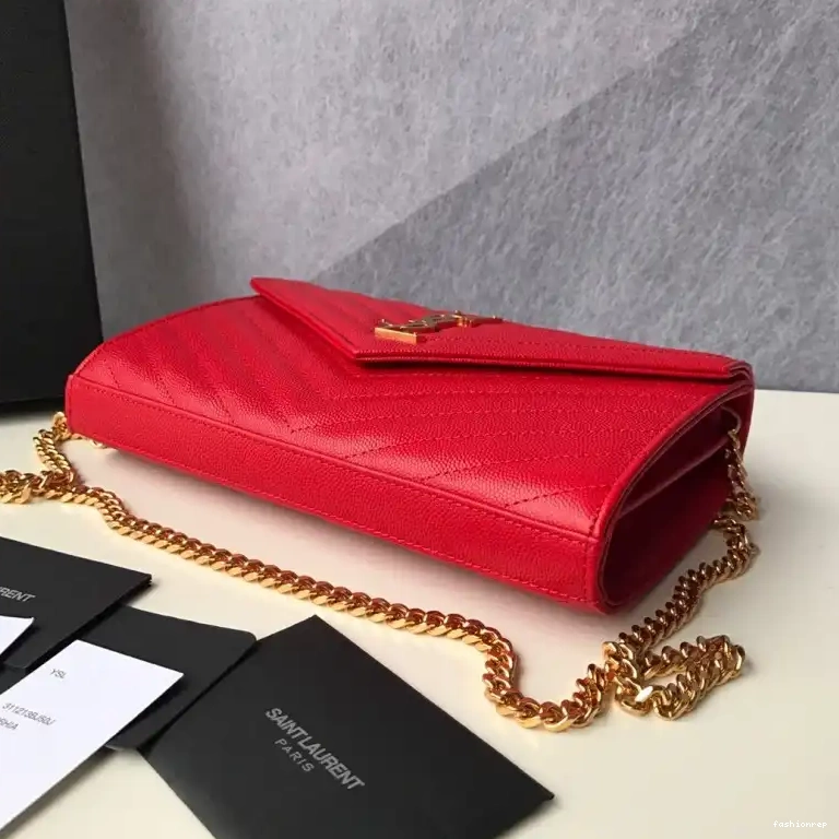 Fashionrepsfam ru Bags YSL 19B57Y0076 0527